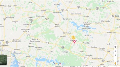 14 news notícias de botucatu.